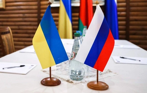 Уточнено время встречи делегаций России и Украины в Стамбуле
