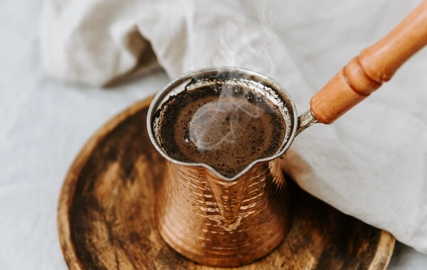 Учёные выяснили: привычный напиток снижает воспаление в организме