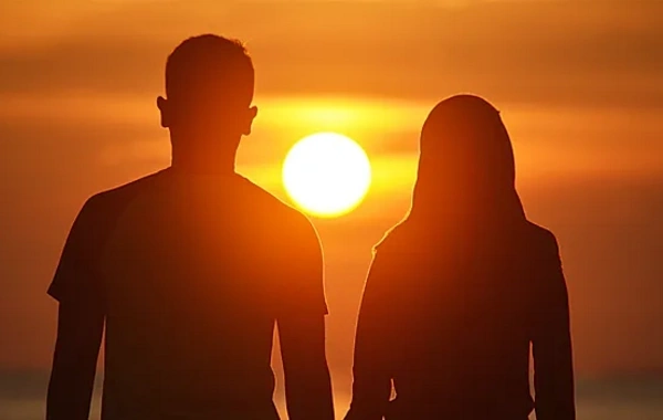 Scientists shocked the world with a statement about the possible death of Earth