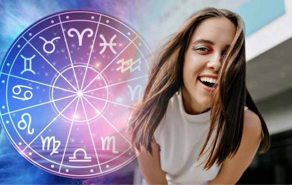 Fateful changes await some Zodiac signs in the near future