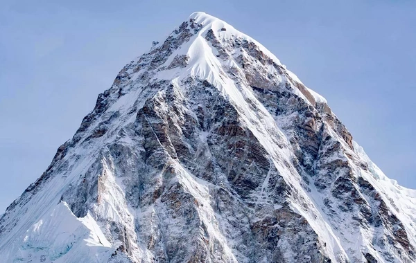 Earthquake shifted Everest: what else awaits the planet?
