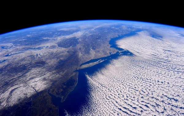 Scientists made a new alarming statement about the upcoming catastrophe on Earth