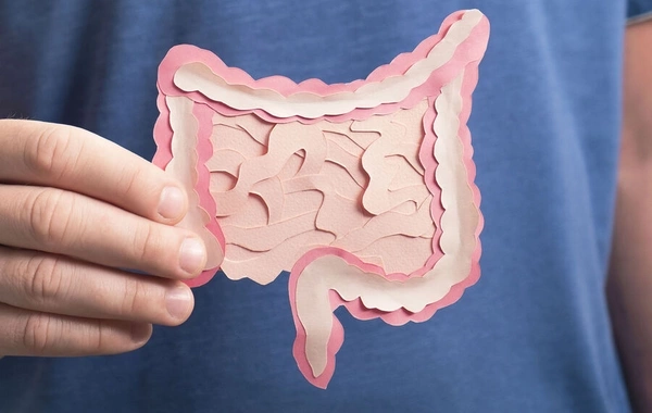 Какая боль в животе может быть признаком рака