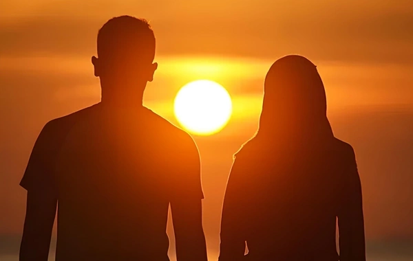 Scientists shocked the world with a statement about the possible death of Earth