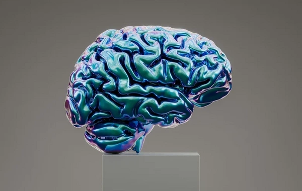 Brain Express Diagnostic Method Detected in 15 Seconds