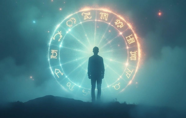 5 zodiac signs that receive messages from the otherworld