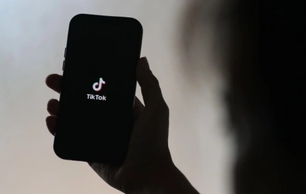 TikTok вводит строгий контроль: родители смогут ограничить контент для подростков