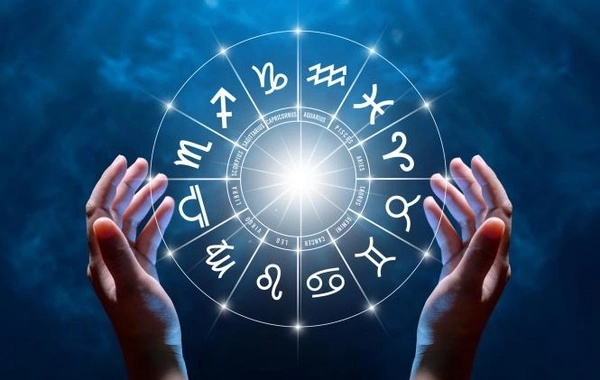 Who is the most harmful Zodiac sign?