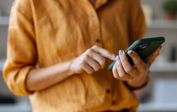 Короткие видео оказались опаснее, чем мы думали