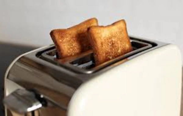 Обычная бытовая техника несет угрозу здоровью