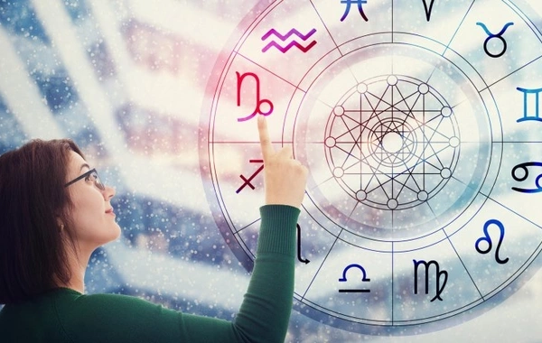 Horoscope of Deception: Who Can Hide Infidelity Better Than Anyone?