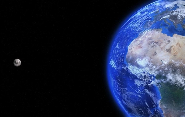 В Солнечной системе обнаружен третий межзвездный объект