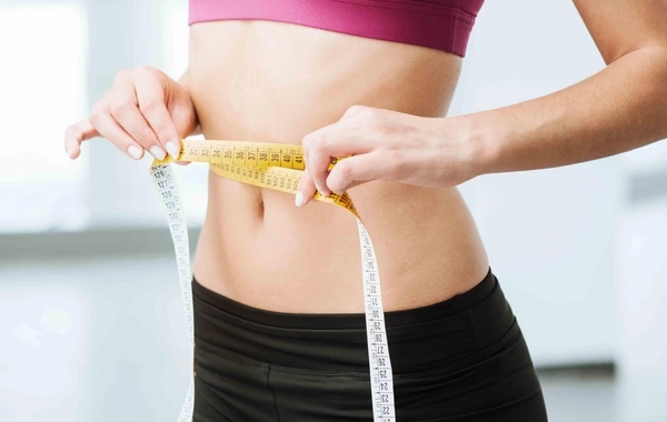 Обнаружен сигнал мозга, заставляющий организм сжигать жир