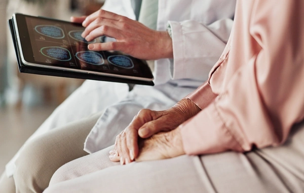 Какие витамины критически важны для здоровья мозга