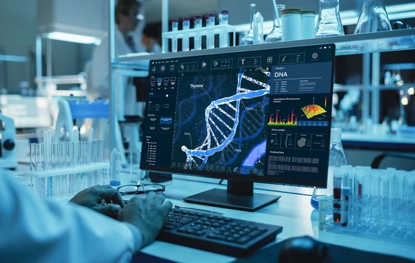 Учёные раскрыли причину внезапной гибели молодых людей