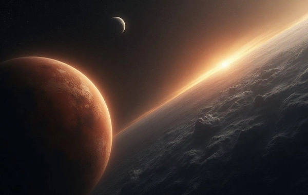 Five mysteries of the Solar system that have no explanation
