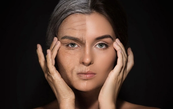 Found the main possible factor of biological aging