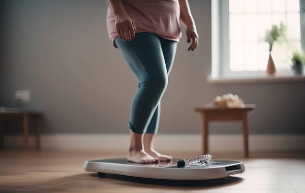 Как есть больше и при этом худеть: раскрыт простой секрет