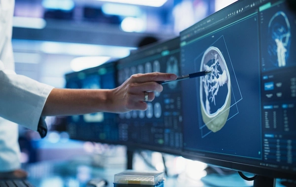 Названы продукты, повышающие риск рака кишечника