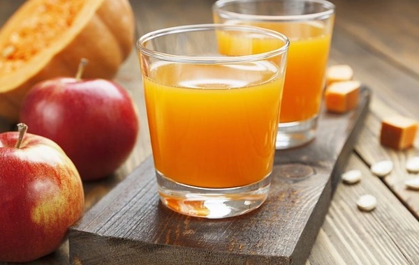 Обычный напиток оказался связан с повышенным риском рака