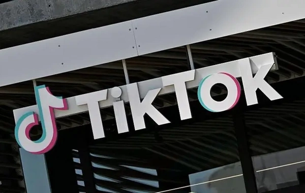 Трамп заявил, что нашел покупателя на TikTok: "группа очень богатых людей"