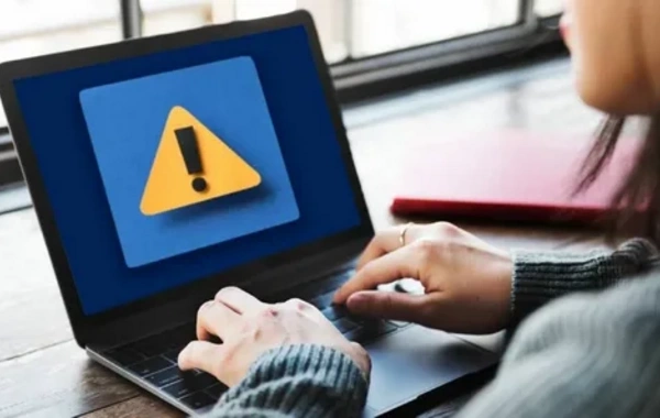 Internet Almost Completely Shut Down in Iran