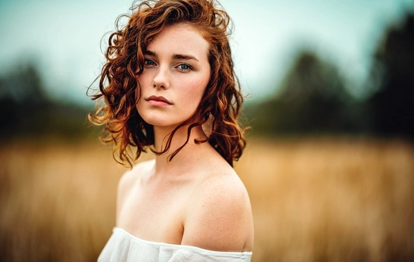 The secret of attractive peoples appeal revealed