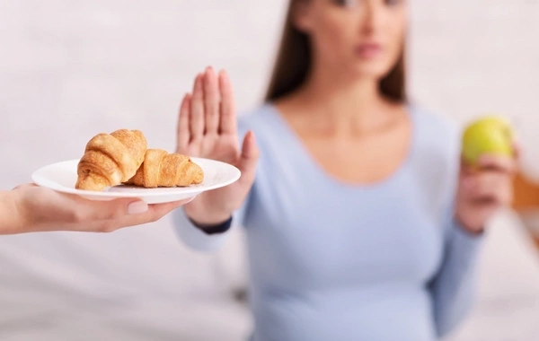 The doctor revealed the most dangerous and popular breakfast