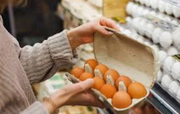 Ученые: куриные яйца могут улучшать качество сна