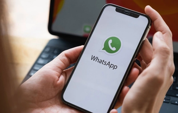 Израильским министрам запретили WhatsApp