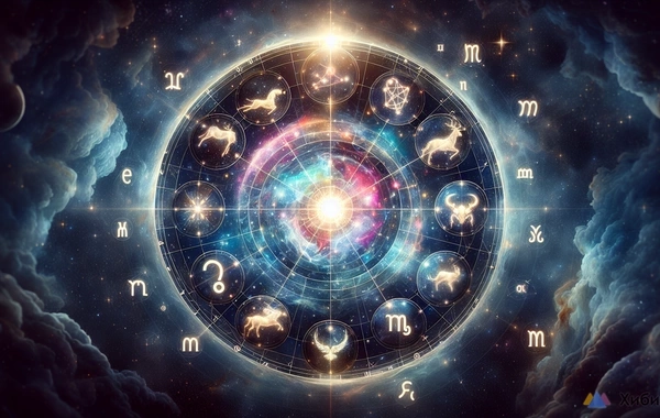 2 zodiac signs whose destiny is constantly changing