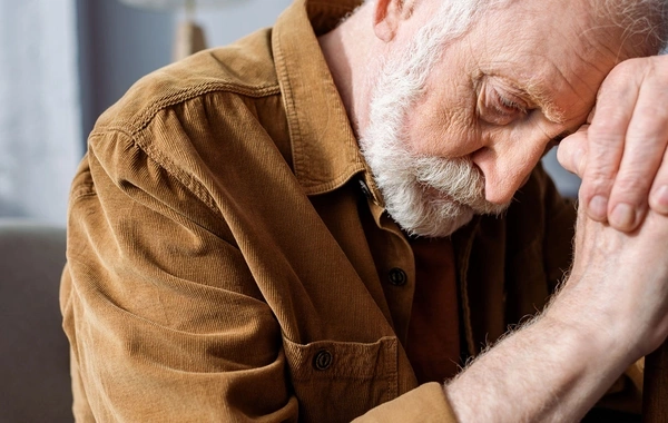 Without exercise, the brain ages like a 70-year-old"s: here"s why