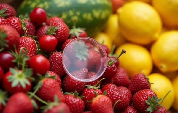 Juicy, but treacherous: which fruits are dangerous to eat in June