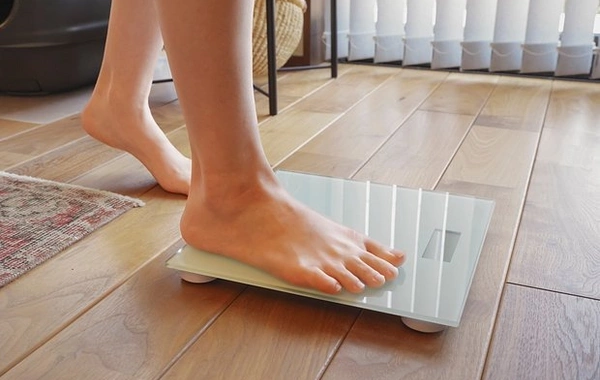 The main danger of extreme weight loss for summer has been revealed