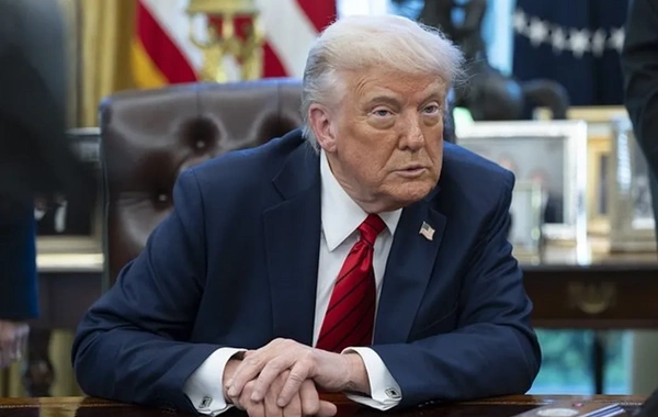 Qatar Comments on Multi-Million Gift for Trump