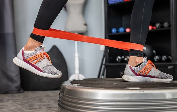 Как смягчить детскую психотравму без визита к врачу