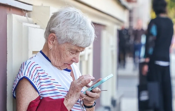 Ученые: человек сможет жить до 120 лет