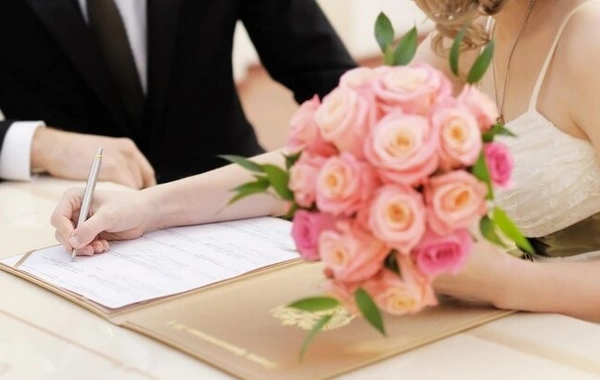 The Secret of a Long and Happy Marriage Revealed