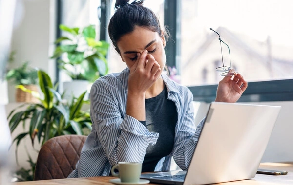 Как узнать свою норму сна: врач раскрыла простой метод