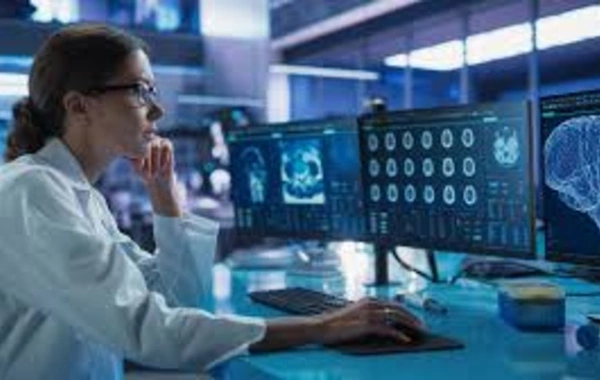Scientists have established how to stop Alzheimers disease
