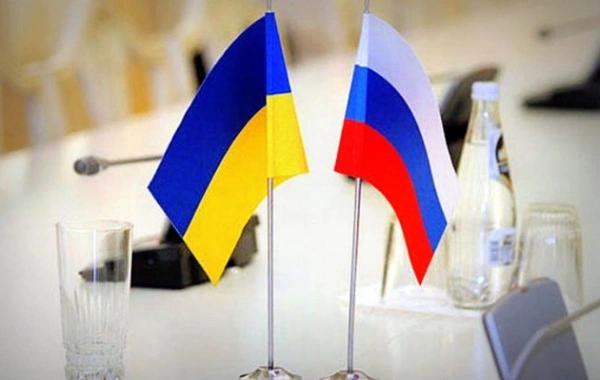 In Kyiv, they responded to Putins proposal for a meeting with Zelensky in MoscowThe Ukrainian side expressed its position regarding the recent statement by Russian President Vladimir Putin about the possibility of holding negotiations with Ukrainian Pres