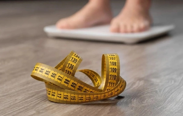 It has become known how many years obesity shortens life