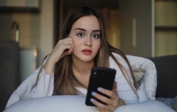 What will happen to us if all social media disappears one day?