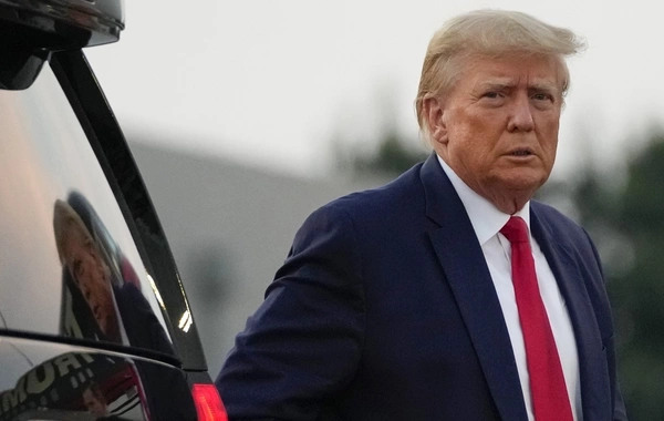 Трамп выдвинул Ирану последний ультиматум