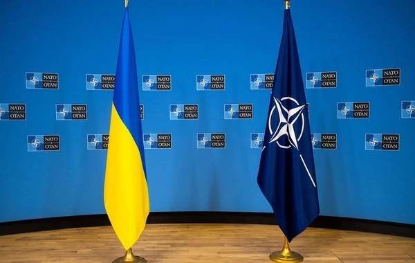 NATO increases military aid to Ukraine