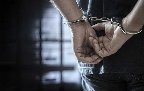 In 41 provinces of Turkey, more than 360 terrorism suspects have been detained