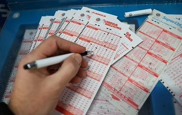 Canadian pensioner hits the jackpot in lottery three times in a row