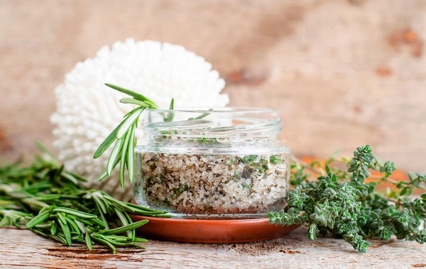 Учёные: обычная специя защищает мозг во время химиотерапии