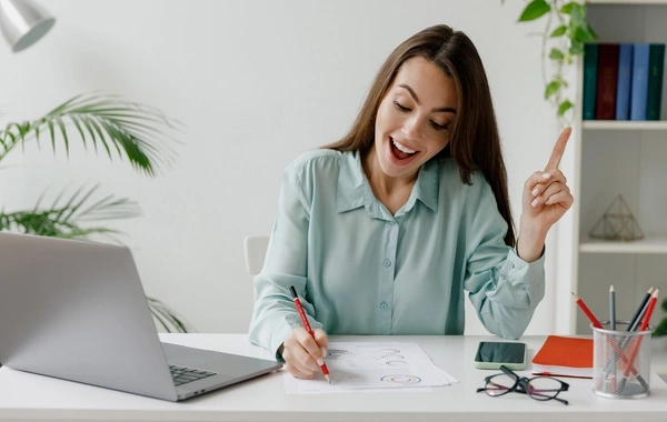 Ученые: любовь к работе укрепляет физическое здоровье