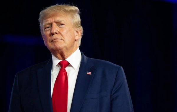 Trump convened an urgent meeting due to Irans strikes on US bases